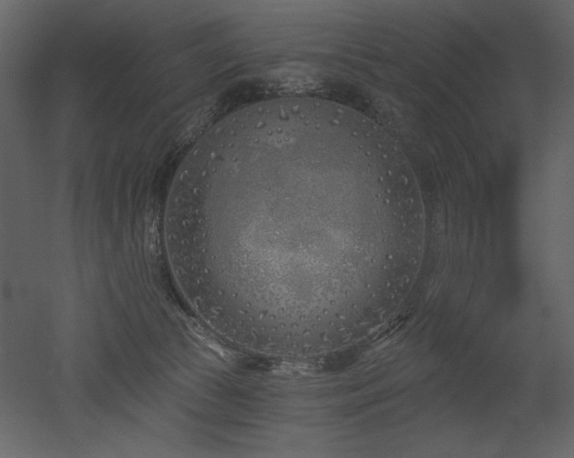 X0000052980177200507081132