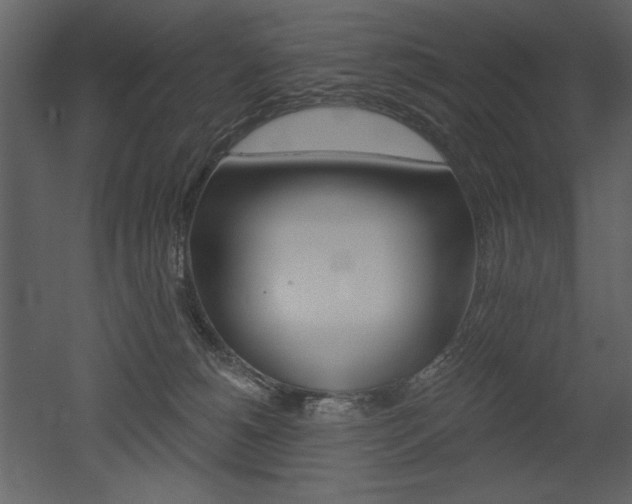 X0000052980180200507081132