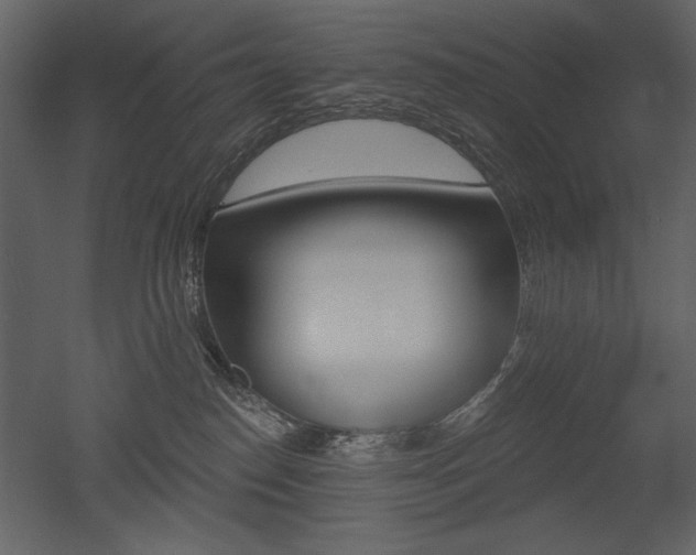 X0000052980186200507081132
