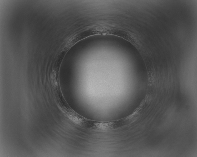 X0000052980187200507081132