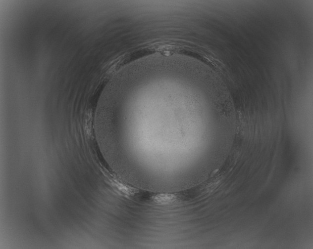 X0000052980189200507081132