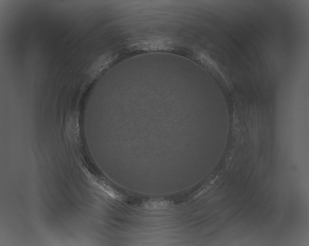 X0000052980202200507081131