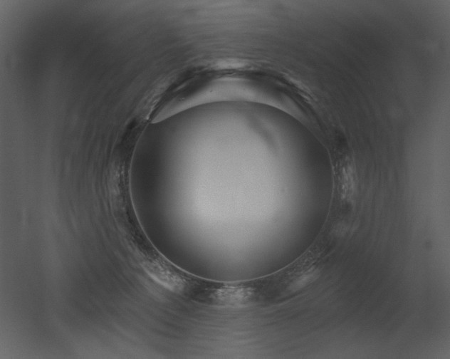 X0000052980225200507081131