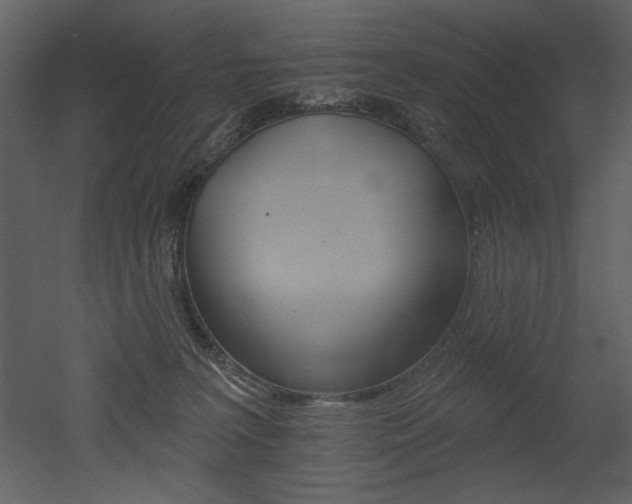 X0000052980227200507081131