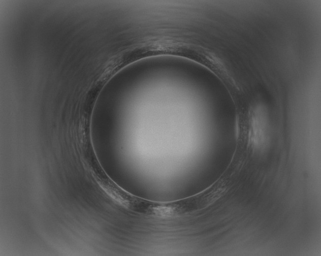 X0000052980265200507081130