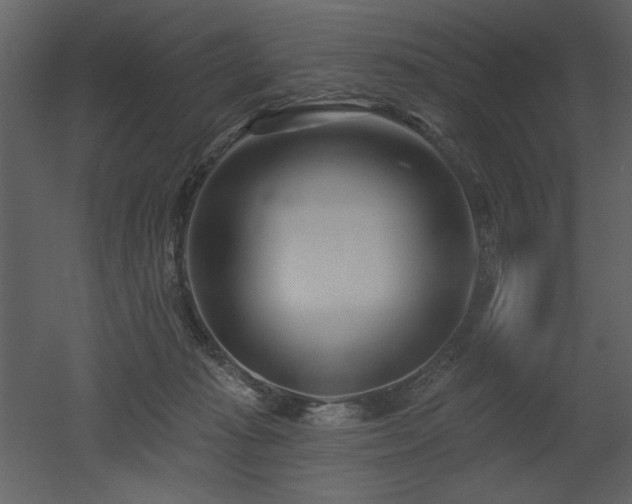 X0000052980269200507081130