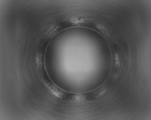 X0000052980275200507081131