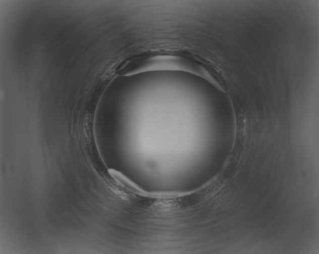 X0000052980280200507081131
