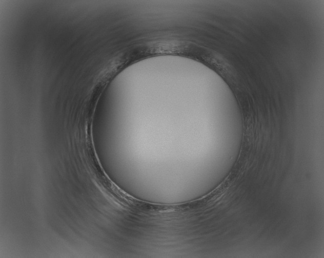X0000052980310200507081130