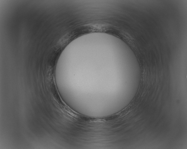 X0000052980318200507081129