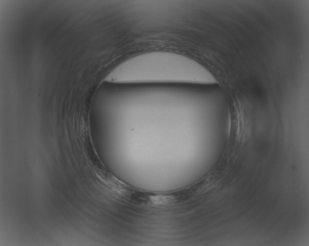 X0000052980371200507081129