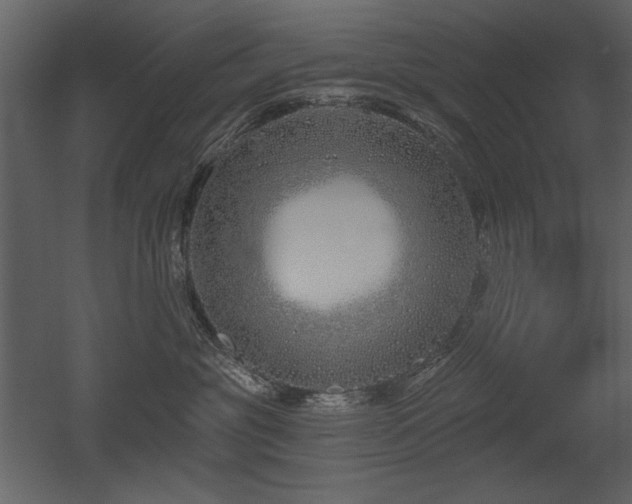 X0000052980381200507081129
