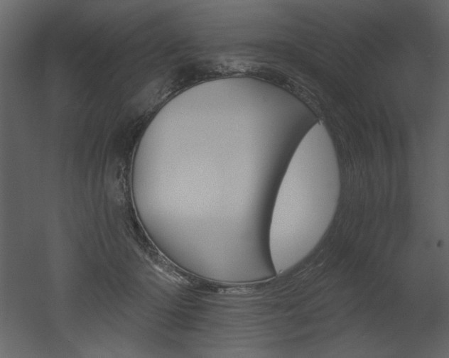 X0000052980414200507081128