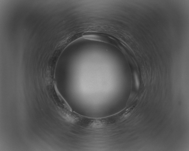 X0000052980416200507081128