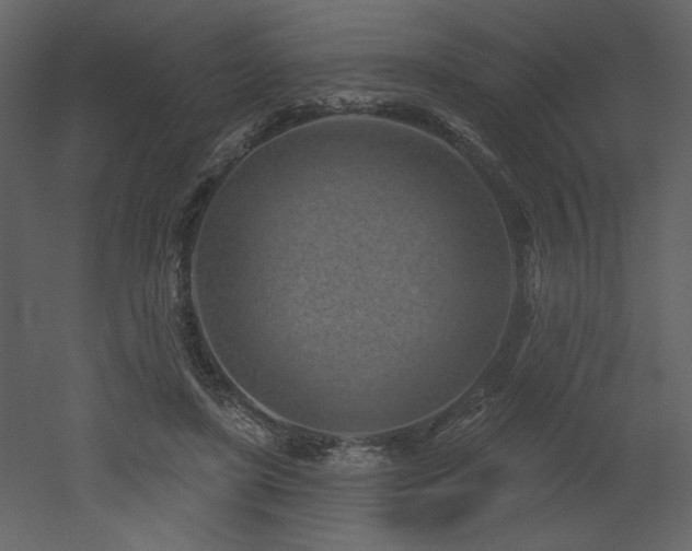X0000052980451200507081127