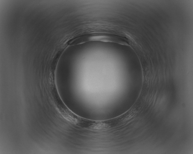 X0000052980459200507081127