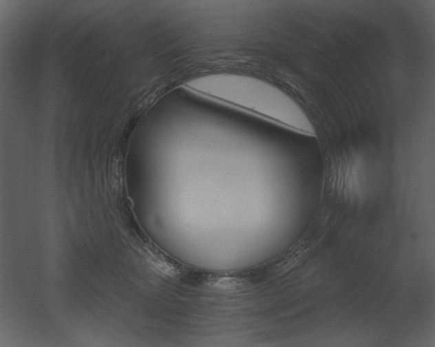 X0000052980467200507081127