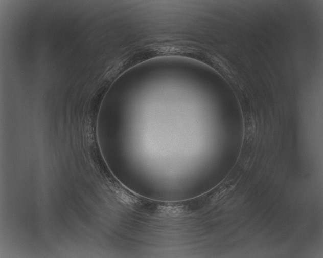 X0000052980469200507081127