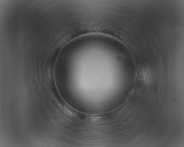 X0000052980472200507081127