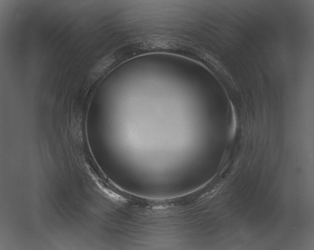 X0000052980489200507081127