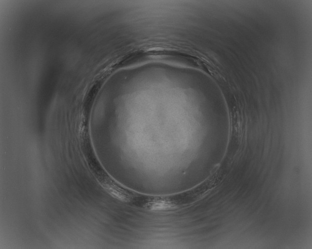X0000052980507200507081126
