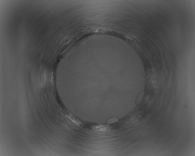 X0000052980511200507081126
