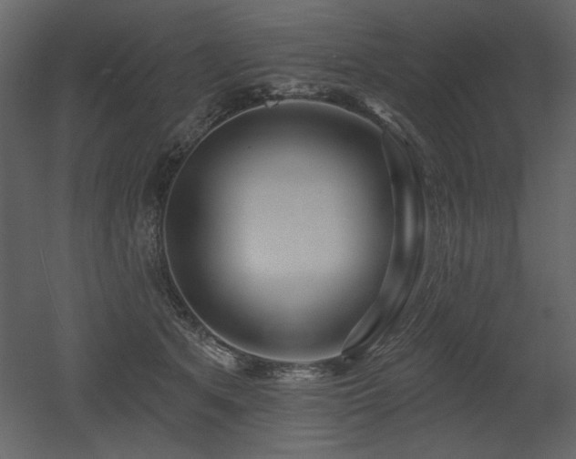 X0000052980513200507081126