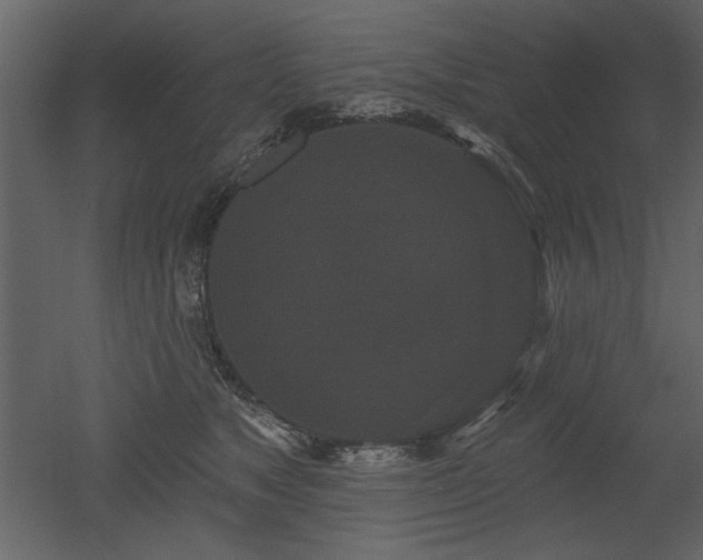 X0000052980517200507081126