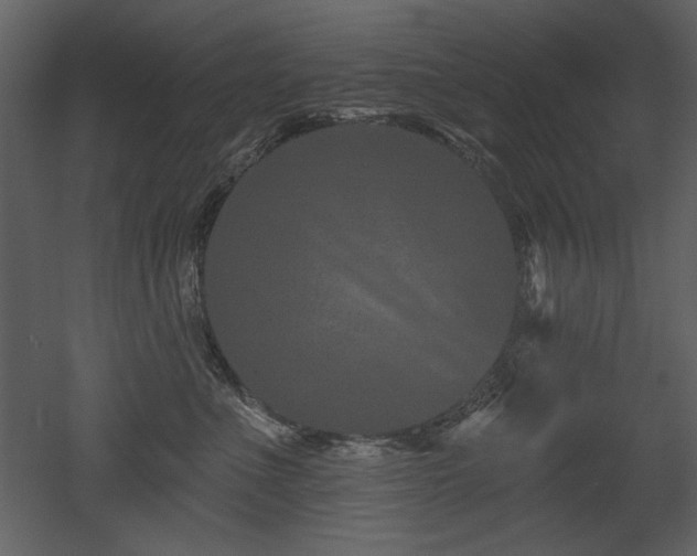 X0000052980523200507081126