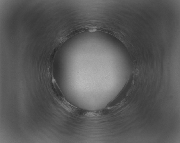 X0000052980568200507081126