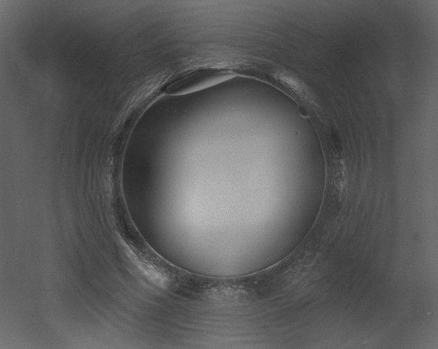 X0000052980586200507081125