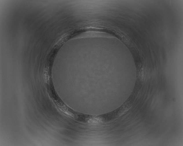X0000052980599200507081125