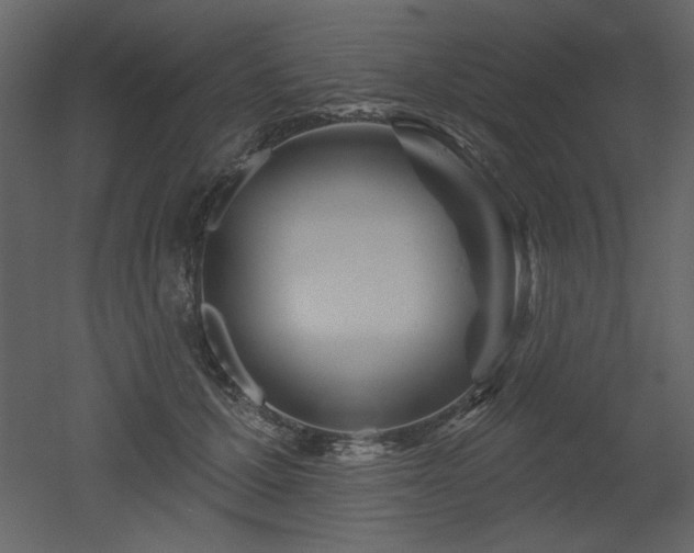 X0000052980607200507081124