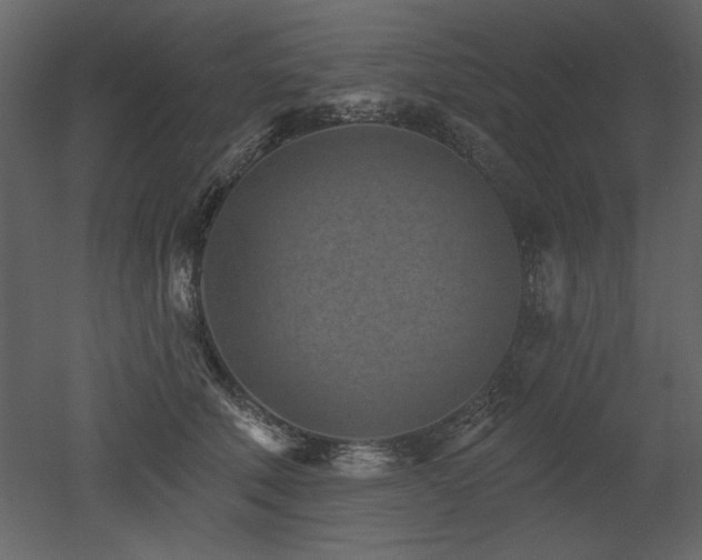 X0000052980610200507081124