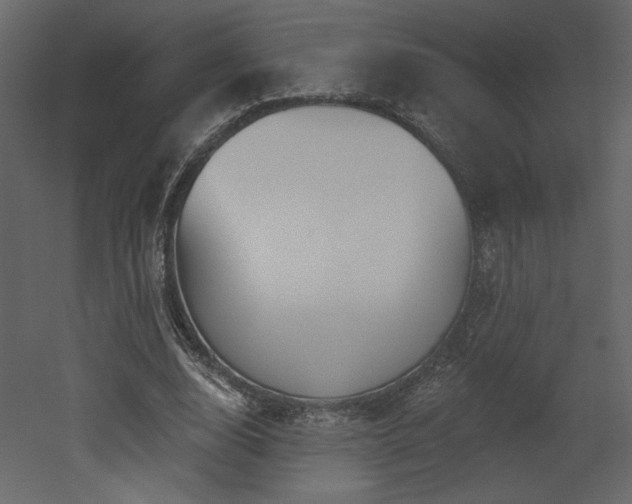 X0000052980632200507081123