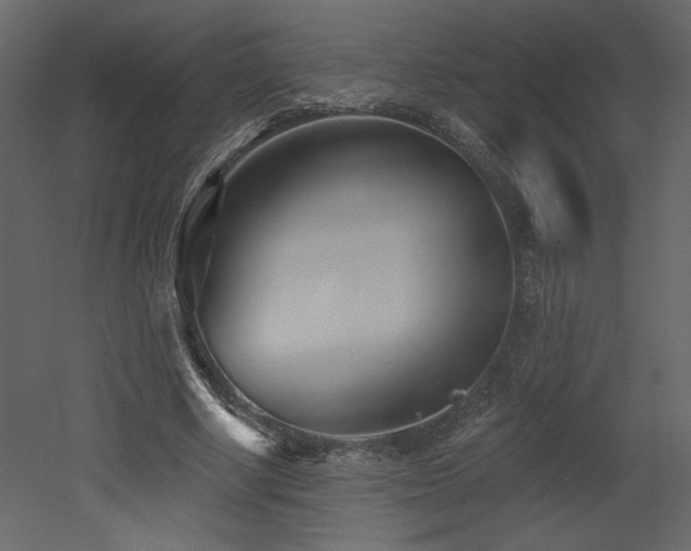 X0000052980634200507081124
