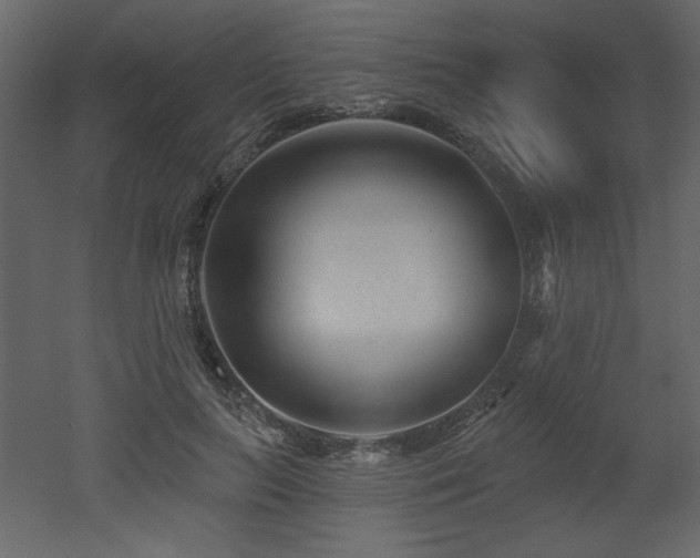 X0000052980647200507081124