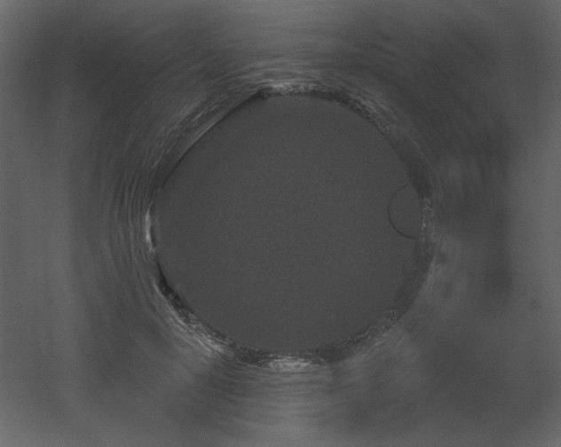 X0000052980650200507081124