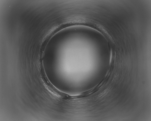 X0000052980677200507081123