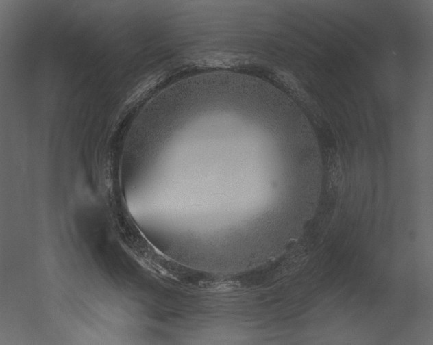 X0000052980683200507081123