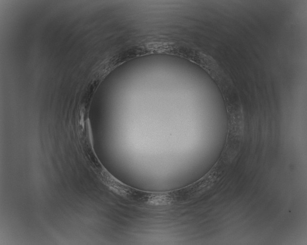 X0000052980705200507081123