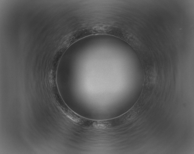 X0000052980706200507081123