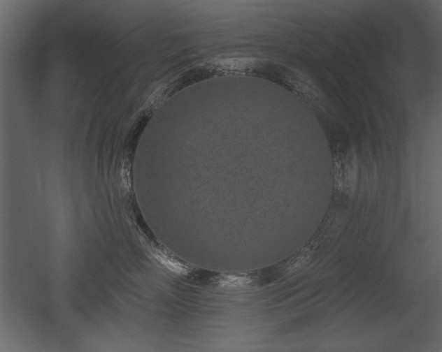 X0000052980718200507081123