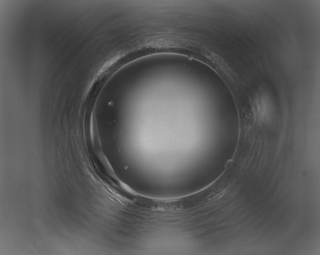 X0000052980727200507081122