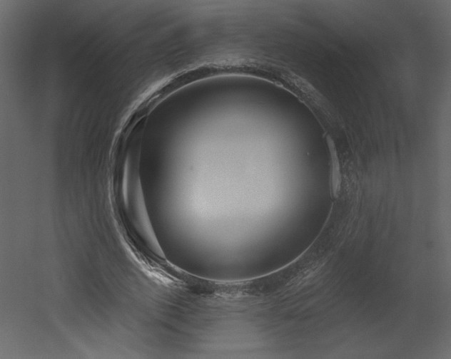 X0000052980728200507081122
