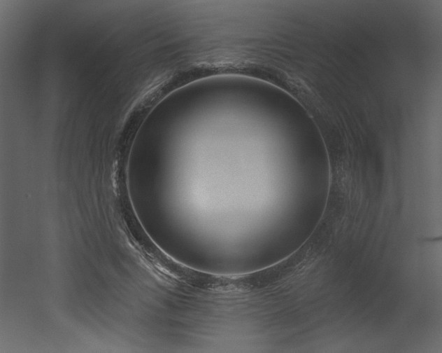 X0000052980735200507081122
