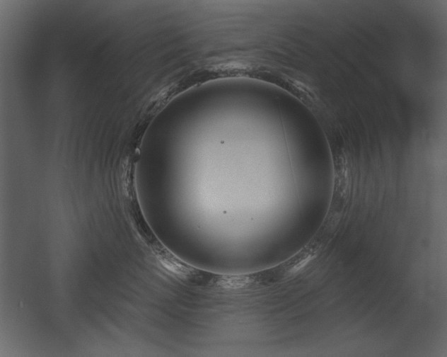 X0000052980767200507081123
