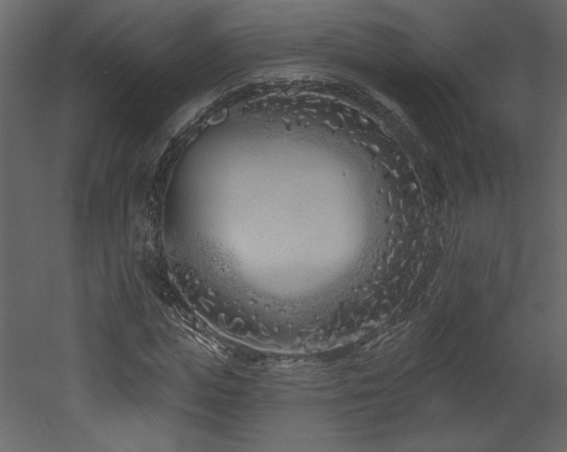 X0000052980823200507081120
