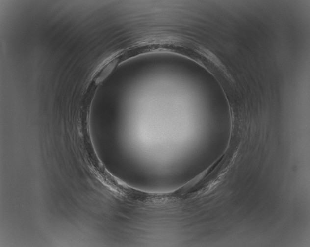 X0000052980826200507081120