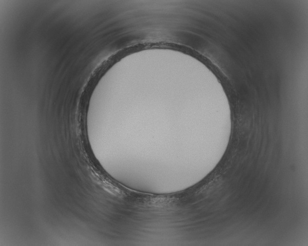 X0000052980832200507081120